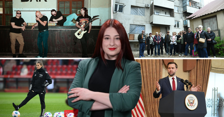 ['velika gorica', 'crna kronika', 'rat u iranu', 'najvažnije vijesti', '240 sekundi']