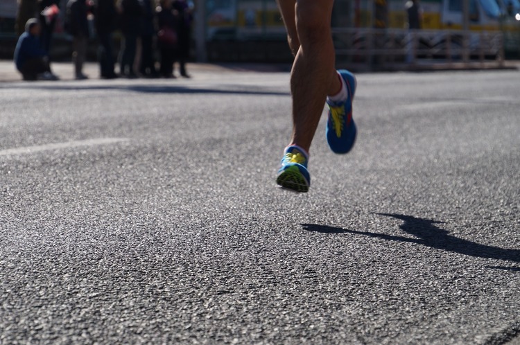 ['maraton', 'maraton klub velika gorica', 'trčanje']