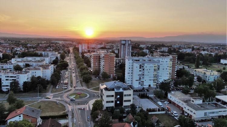 ['2026', 'Anketa', 'Grad Velika Gorica', 'građani', 'prijedlozi', 'projekti', 'proračun', 'sudjelovanje']