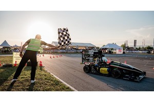 []