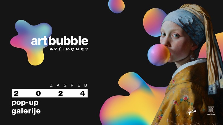 ['art bubble', 'hypertopos', 'izložba']