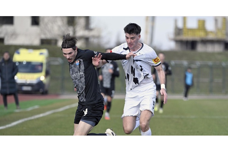 ['Gorica', 'Vukovar 1991', 'HNL']