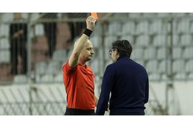 ['suci', 'jadranski derbi', 'hajduk', 'nk rijeka', 'hrvatski nogometni kup']