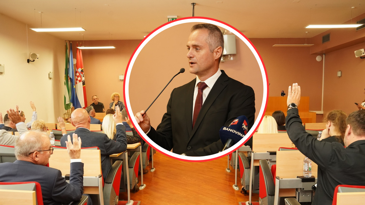 ['gradsko vijeće', 'predsjednik gradskog vijeća', 'proračun velike gorice', 'radna sjednica', 'Velika Gorica']
