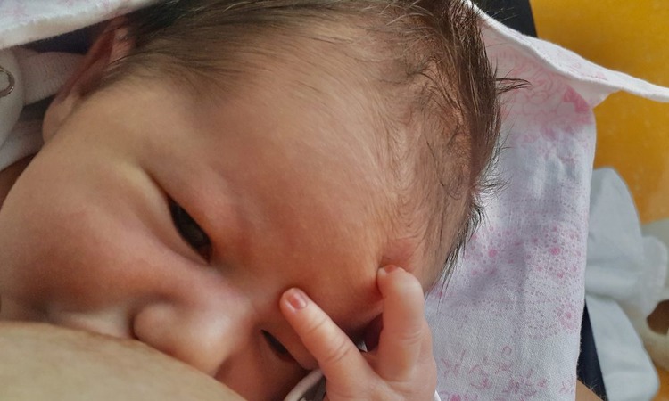 Patronažna služba organizira dva tečaja za trudnice i mame – saznajte sve detalje