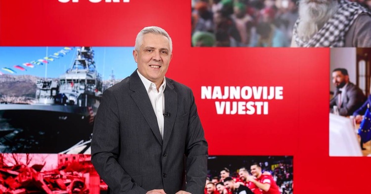 Gledajte '240 sekundi' 24sata: Crni vikend na hrvatskim cestama. Poginulo devet ljudi...