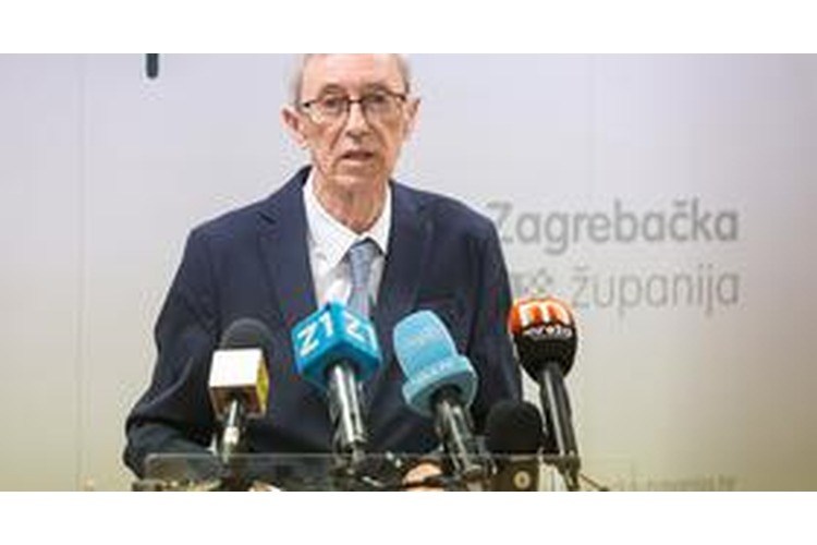 ['solarne elektrane', 'poduzetnici', 'bespovratna sredstva', 'stjepan kožić', 'zagrebačka županija']