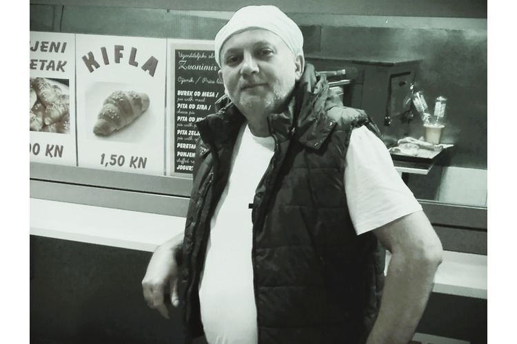 ['burek zvonimir', 'zvonimir šimić']