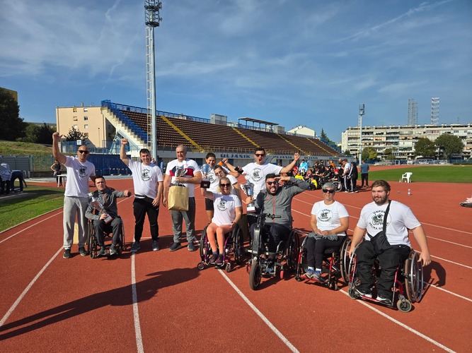 ['atletika', 'gorički sportaši', 'hrvatska paraatletska liga', 'paraatletski klub uspon', 'paraatletski miting', 'radnik', 'sport', 'sportski događaj', 'velimir šandor']