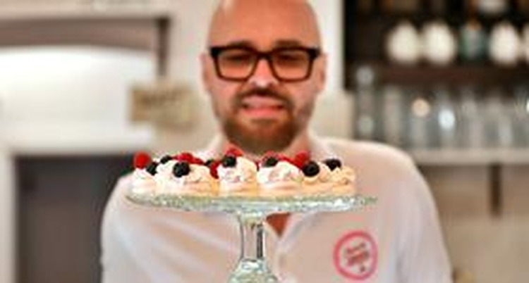 ['turistička zajednica grada zagreba', 'zagreb']