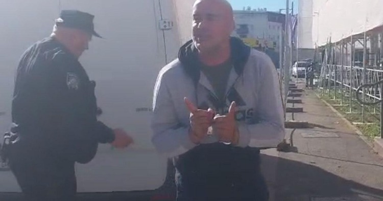 ['Leon Lučić', 'Denis M.', 'pokušaj ubojstva', 'Velika Gorica', 'policija', 'kriminal', 'bijeg', 'sud', 'Krim tim 2']