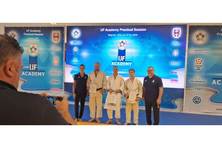['edukacija', 'judo klub pinky']