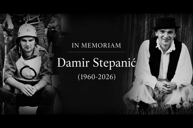 []