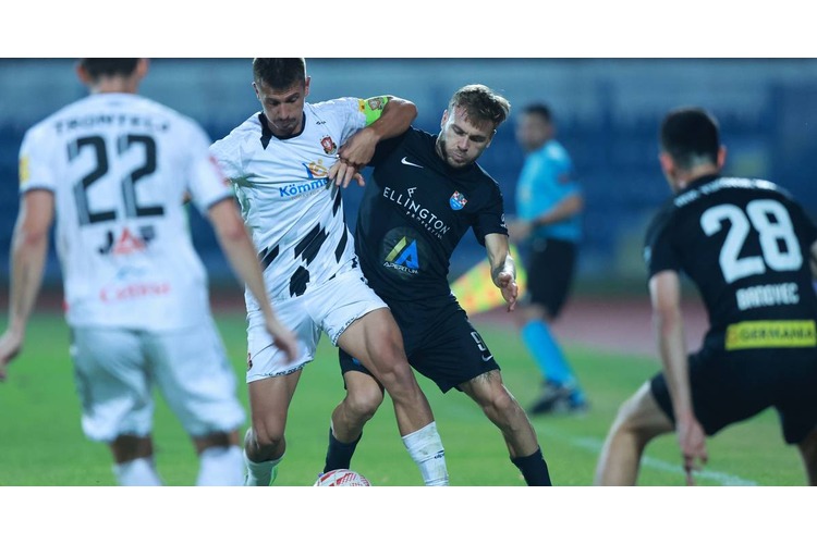 ['hnl', 'vukovar', 'gorica']