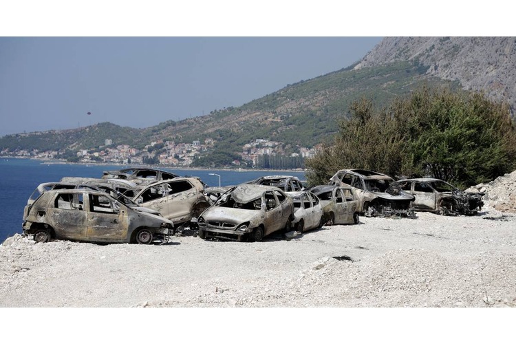 ['pomoć', 'požar', 'omiš', 'zagrebačka županija']
