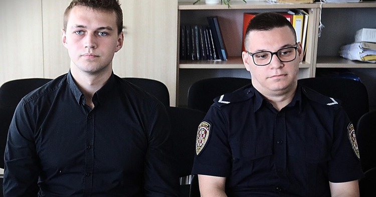 ['LOVRO I.Z.', 'trgovanje ljudima', 'kazneno djelo protiv spolne slobode', 'iskorištavanje djece za pornografiju', 'Županijski sud u Velikoj Gorici', 'suđenje zatvoreno za javnost']