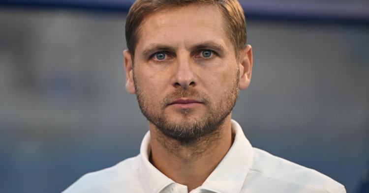 ['Slaven Belupo', 'Mario Gregurina', 'HNL', 'Adriano Jagušić', 'HNK Gorica', '']