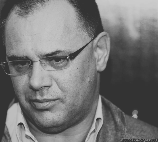 Velika Gorica ne zaboravlja Ivu Pukanića: Godine prolaze, ali sjećanje na dva ugašena života ostaje