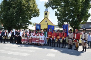 []