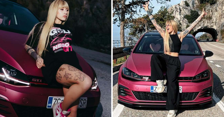 ['automobil', 'nagradna igra', 'velika gorica', 'koncert', 'stela rade']