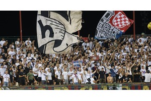 ['Lučelnica', 'Breška liga', 'Velika Gorica', 'Hajduk', 'Turopolje', 'Michele Šego']