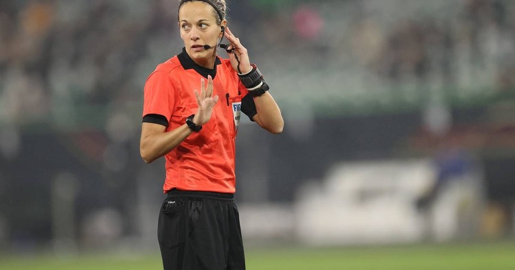 ['fifa', 'ivana martinčić']