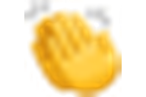 []