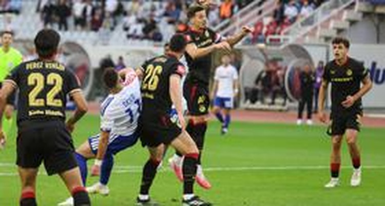 ['rekord', 'hajduk', 'navijači', 'članstvo', 'gnk dinamo']