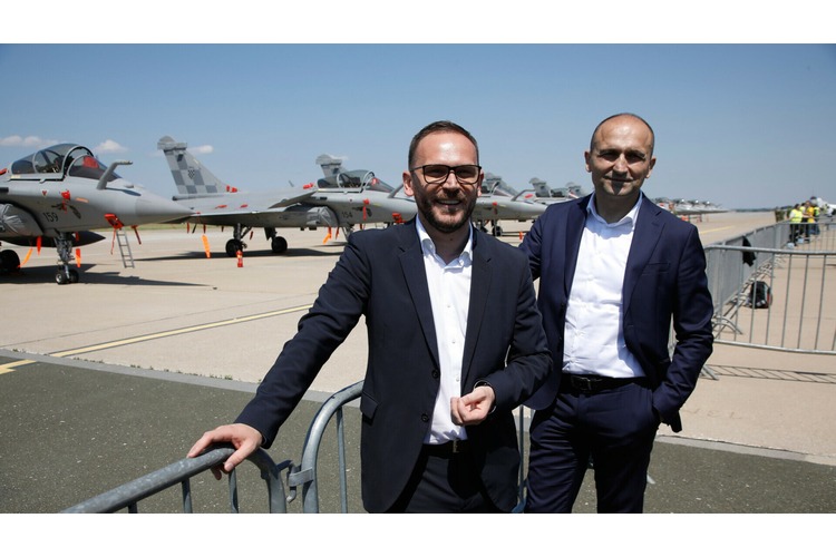 ['LOKALNI IZBORI 2025', 'Krešimir Ačkar', 'HDZ', 'Velika Gorica']