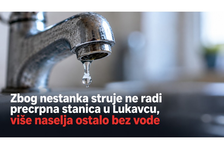 []