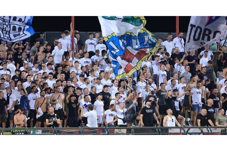 ['torcida', 'hajduk']