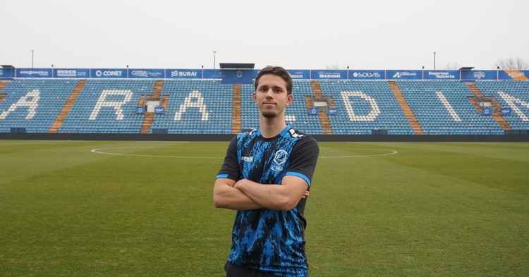 ['Jaka Premrl', 'NK Varaždin']