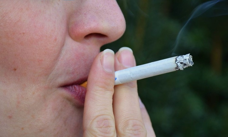 Na prvi dan korizme obilježava se i Hrvatski dan nepušenja