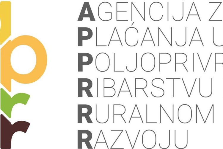 On-line radionice za kampanju podnošenja Jedinstvenog zahtjeva 2026