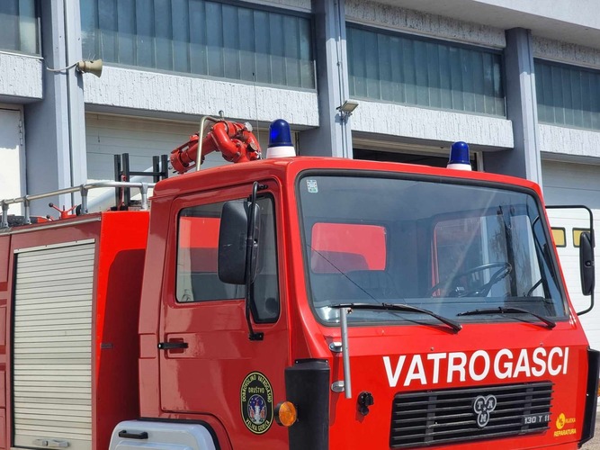 ['krađa automobila', 'policija', 'Policijska postaja Velika Gorica', 'policijska uprava zagrebačka', 'razbojništvo']