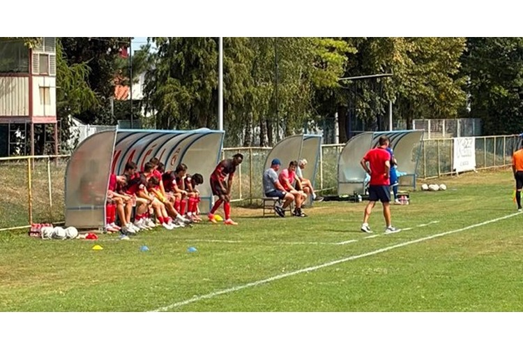 []