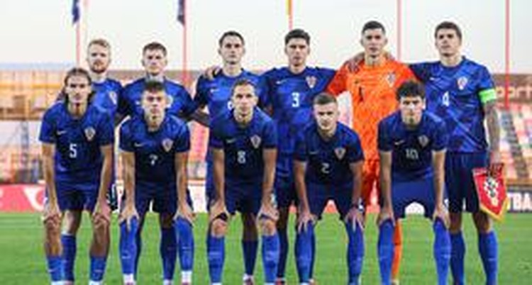 ['nogomet', 'hrvatska', 'hrvatska u21']