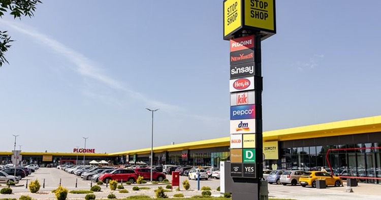 Prvi rezultati kampanje "STOP! Pregledaj se": Velikogoričani besplatno pregledali madeže u STOP SHOP-u