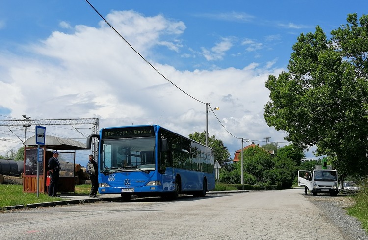 ['autobus zagreb-velika gorica', 'javni prijevoz', 'karta', 'podbrežnica', 'pokaz', 'prijevoz', 'ZET', 'zet autobus']