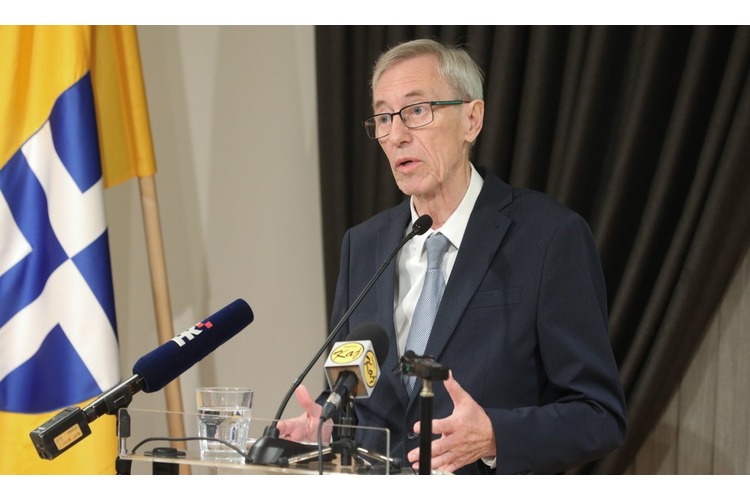 ['STJEPAN KOŽIĆ', 'lokalni izbori 2025.', 'zagrebački župan', 'zagreb', 'hrvatska']