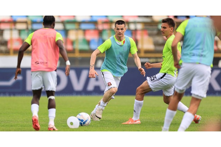 ['ivan banić', 'adrion pajaziti', 'marveil ndockyt', 'krešimir krizmanić', 'mario carević', 'gorica']
