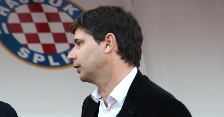 ['goran vučević', 'transferi', 'hajduk', 'adrion pajaziti']