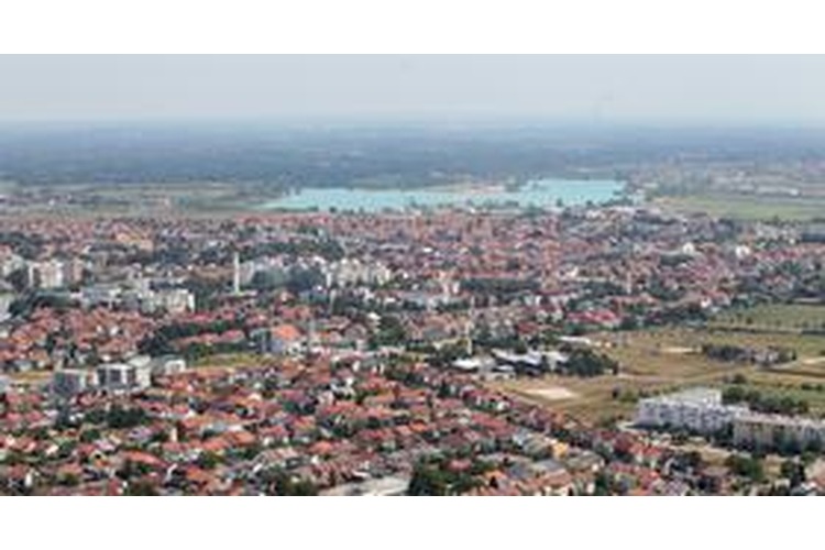 ['doseljavanje', 'krešimir ačkar', 'migracije', 'velika gorica']