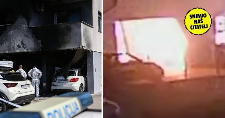 ['velika gorica', 'požar', 'lamborghini']