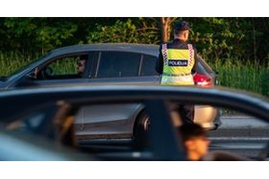 ['policijska uprava zagrebačka', 'zagreb']