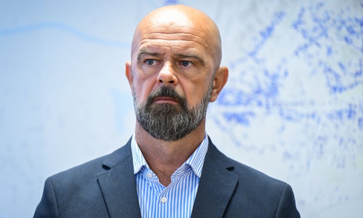['štrajk u zagrebu', 'vijesti', 'marko bogdanović', 'zet']