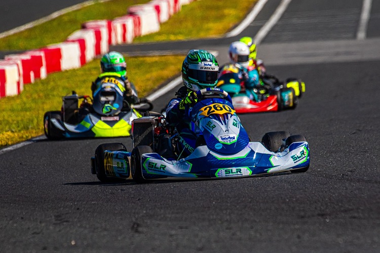 ['AKK Podravina Koprivnica', 'BOX 707', 'CEZ', 'David Čonkaš', 'FIA svjetski kup', 'hrvatski sport', 'judo', 'karting', 'Kuala Lumpur', 'mladi sportaši', 'novi marof', 'prvenstvo hrvatske', 'Rotax Max junior', 'Sportstil Cup', 'Velika Gorica', 'Vukovina']