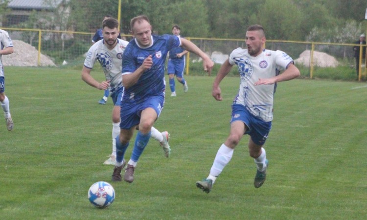 Mraclin se probudio, uvjerljiva pobjeda za bijeg iz krize