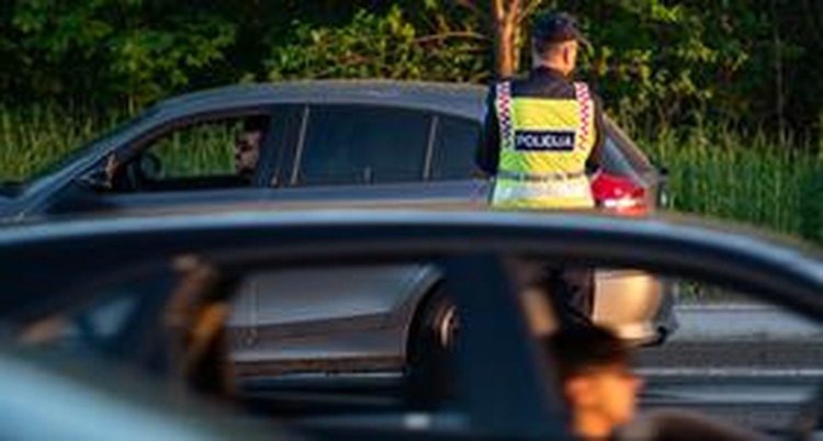 ['policijska uprava zagrebačka', 'zagreb']
