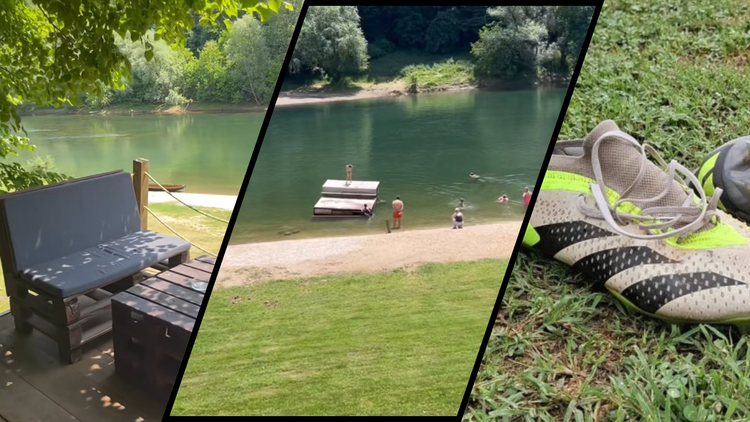 ['malonogometni turnir', 'Pokupsko', 'pokupsko beach']